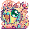 full_007-im-e7665913-fe5a-4696-a600-b22b103f02e7.png